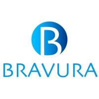 Bravura Technologies image 1